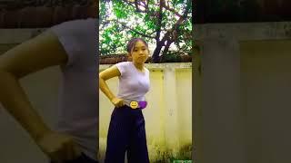 Tiktok viral SMP goyang -goyang tt#shorts