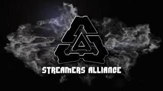 Streamers Alliance (Twitch.tv)