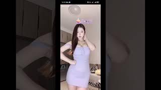 [Căng cực] Hot girl bigo nhảy cực đẹp. Nhạc căng cực#bigo #bigotv #xuhuong #bigoapp