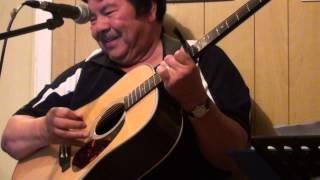 Roger Lee Martin ~ You Are My Flower