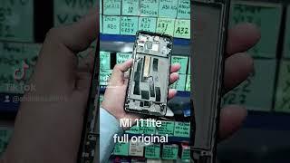 ## S.p Mobile parts ##