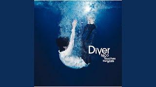 Diver