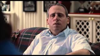 Foxcatcher --  I Want To Win Gold Clip -- Regal Cinemas [HD]