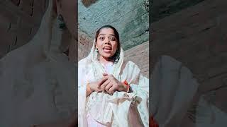 Ek darjan kele#youtube #funny #video