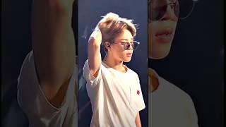 BTS jimmi DANCE performance video #bts #jimin #shorts #bts army #bts viral