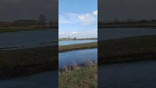 Rudziny #travel #nature #poland #polska #polonia #polnisch #shortvideo #shorts #short #city #europe