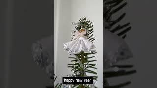 happy new year lowe video from miss Veroni4ka 