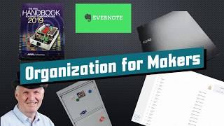 #319 Is your Information Management ok?