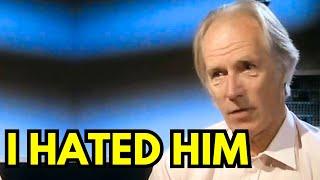 George Martin Admits How Much He Truly Hated Him