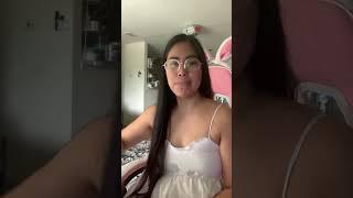 jennelyn villocillo is live!