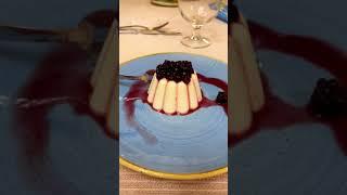 Ristorante Arco Olimpio, Francavilla Fontana