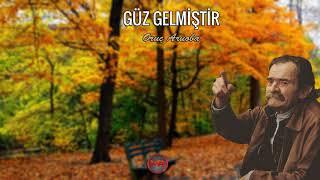 Güz Gelmiştir [Şiir - Oruç Aruoba]