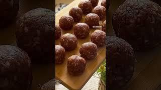 teftel iftorlikka #shortvideo #food #shortsfeed #cooking #subscribe #recipe #shorts #short #ramadan