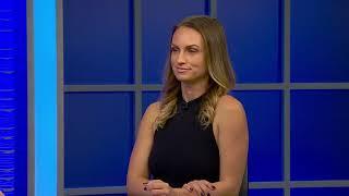 49ers vs Seahawks Predictions and Odds (San Francisco vs Seattle Picks and Spread - Dec. 2, 2018)