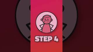 UNBELIEVABLE! Create a #Unity #Horror Game in 5 Simple Steps