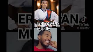 ERITREANMUSIC #ethiopianmusic #eritreanmusic #shorts