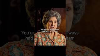 Grandma still remembers what you loved when you were little#shorts #movie #viralvideo