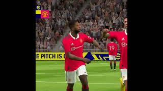 #alexop #youtubeshort #efootball #shorts #viralshorts