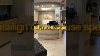 Profitable Dental Practice & Real Estate for Sale in Vera, FL – High Growth Potential! Call Now!