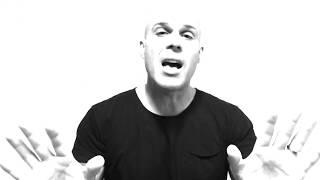 Gregory Da Silva - No Regrets ft. Stephan LaCasse