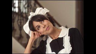 Yasemin Delikan - film: a house full of dreams (monologue)
