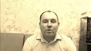 Александр Круглов "Люблю тебя, моя Россия!"