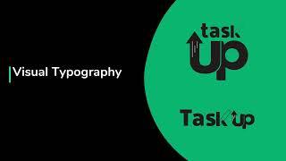 Boost Your Daily Efficiency with TaskUp - The Ultimate Task Management App!