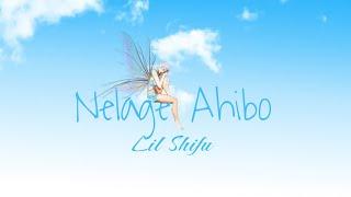 Nelage Ahibo 2.0 lil Shifu