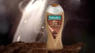 Palmolive Gourmet SPA