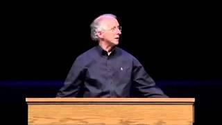 John Piper on unbiblical biblical scholarship