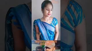 End for legends comments|#couple #funny #trending #shorts #youtubeshort #viral #comedy