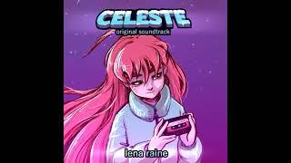 [Official] Celeste Original Soundtrack - 02 - First Steps