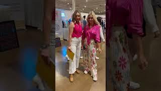 Boutique Summit 2024
