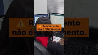 ABRIR CNPJ É FÁCIL, MAS VOCÊ SABE O QUE VEM DEPOIS?