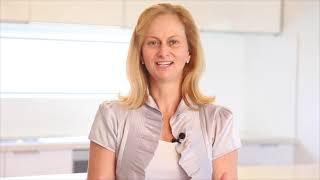 How to Do the Personal Peace Procedure in EFT Tapping