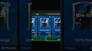 20M pack shocked me... #fifa #shorts # #fifamobile #football
