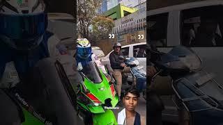 https://youtube.com/shorts/fv2cIJhyiI0?si=PKk7fwE0dVamXH1d