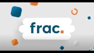 Fracプラットフォーム