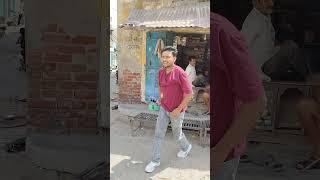 #thenavin #funny
