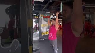 Get fit with Rahul             #gymmotivation #youtubeshorts #youtube #viral #explore