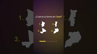 Vídeo con encuesta sobre geografía, países, ciudades. #encuestas #hechos #geografía #studyge