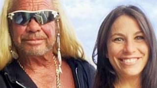 Dog The Bounty Hunter Was Married 6 Times. Here's What We Know