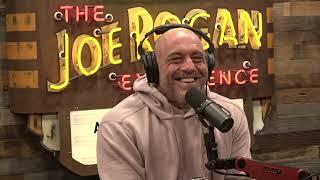 Joe Rogan Experience #2108 - Tom Green