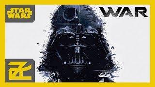 Star "Wars" - Purpose of Conflict