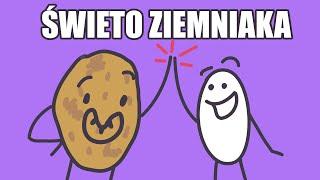 DZIWNE MEMY W SKRÓCIE