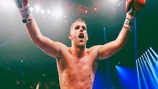 Billy Joe Saunders Highlights (Greatest Hits)