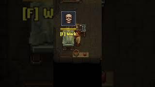 Graveyard Keeper How do graves work?