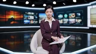特朗普疑似推翻伊朗政权引发热议；中亚五国签署睦邻条约开启中国新外交篇章；中国“梦舟”载人飞船成功零高度逃逸，迈向月球新里程：突發快報20250618