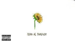 Jerb - Girasol (feat. Lil Geem)