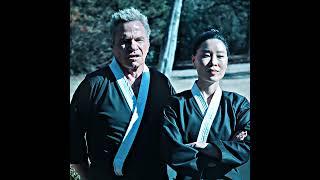 Kwon S6️ #cobrakai #kwon #hawk #edit #cobrakaiedits